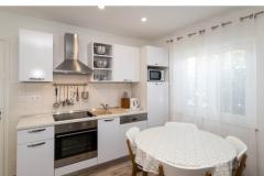 Appartements Tea Appartement 3 foto 2