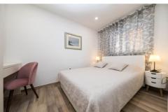 Appartements Tea Appartement 3 foto 3