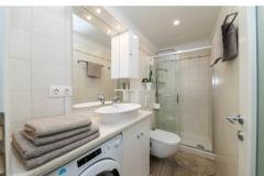 Appartements Tea Appartement 3 foto 4