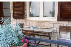 Appartements Tea Appartement 3 foto 5