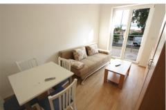 Appartements Vila Katarina  Appartement 1 – Apartman 1 foto 1