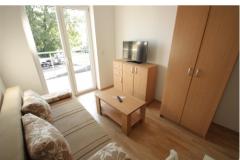 Appartements Vila Katarina  Appartement 1 – Apartman 1 foto 2