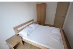 Appartements Vila Katarina  Appartement 1 – Apartman 1 foto 3
