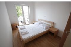 Appartements Vila Katarina  Appartement 1 – Apartman 1 foto 4