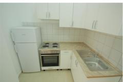 Appartements Vila Katarina  Appartement 1 – Apartman 1 foto 5