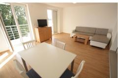 Appartements Vila Katarina  Appartement 3 – Apartman 3 foto 2
