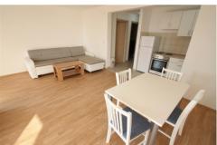 Appartements Vila Katarina  Appartement 3 – Apartman 3 foto 3