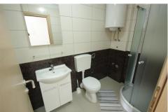 Appartements Vila Katarina  Appartement 3 – Apartman 3 foto 4