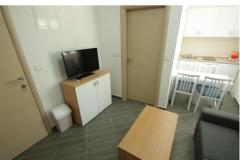 Appartements Vila Katarina  Appartement 2 – Apartman 2 foto 1