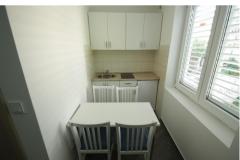 Appartements Vila Katarina  Appartement 2 – Apartman 2 foto 2