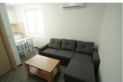 Appartements Vila Katarina  Appartement 2 – Apartman 2 foto 3