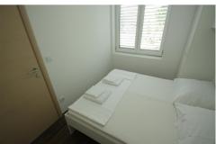 Appartements Vila Katarina  Appartement 2 – Apartman 2 foto 5