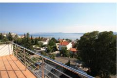 Appartements Vila Katarina  Appartement 6 – Apartman 6 foto 1