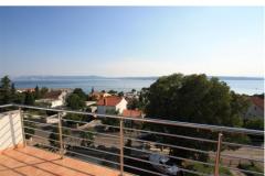 Appartements Vila Katarina  Appartement 6 – Apartman 6 foto 2