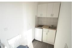 Appartements Vila Katarina  Appartement 6 – Apartman 6 foto 3