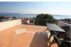 Appartements Vila Katarina  Appartement 6 – Apartman 6 foto 4