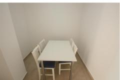 Appartements Vila Katarina  Appartement 4 – Apartman 4 foto 2