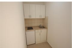 Appartements Vila Katarina  Appartement 4 – Apartman 4 foto 3