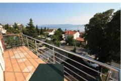 Appartements Vila Katarina  Appartement 4 – Apartman 4 foto 4