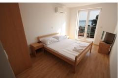 Appartements Vila Katarina  Appartement 4 – Apartman 4 foto 5