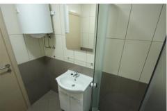 Appartements Vila Katarina  Appartement 5 – Apartman 5 foto 4
