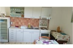 Appartements Villa Petra Appartement 1 foto 4