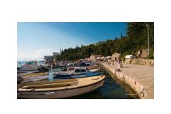 Appartements Višnja Appartement 2 – A8 foto 1