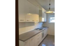 Appartements Višnja Appartement 2 – A8 foto 2