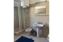 Appartements Višnja Appartement 2 – A8 foto 3