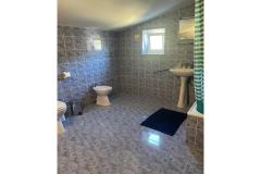 Appartements Višnja Appartement 2 – A8 foto 4