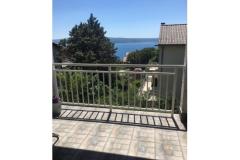 Appartements Višnja Appartement 1 – manji foto 1