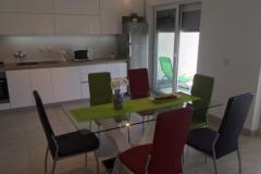 Appartements Višnja Appartement 1 – manji foto 3