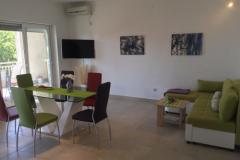 Appartements Višnja Appartement 1 – manji foto 4