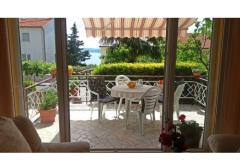 Appartements Crikvenica Appartement 1 – Adriatic 1 foto 1