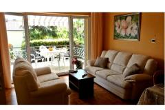 Appartements Crikvenica Appartement 1 – Adriatic 1 foto 3