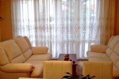 Appartements Crikvenica Appartement 1 – Adriatic 1 foto 4
