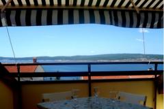 Appartements Crikvenica Appartement 2 – Adriatic 2 foto 2