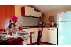 Appartements Crikvenica Appartement 2 – Adriatic 2 foto 3