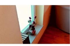 Appartements Crikvenica Appartement 2 – Adriatic 2 foto 4