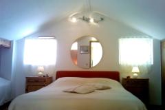 Appartements Crikvenica Appartement 2 – Adriatic 2 foto 5