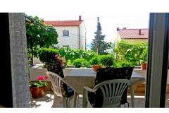Appartements Crikvenica Appartement 3 – Adriatic 3 foto 1
