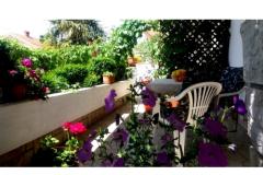 Appartements Crikvenica Appartement 3 – Adriatic 3 foto 2