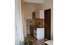 Appartements Crikvenica Appartement 3 – Adriatic 3 foto 3