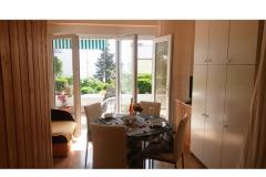 Appartements Crikvenica Appartement 3 – Adriatic 3 foto 5