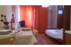 Appartements Crikvenica Appartement 4 – Adriatic 4 foto 1