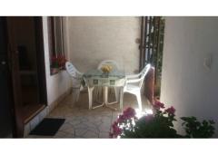 Appartements Crikvenica Appartement 4 – Adriatic 4 foto 2