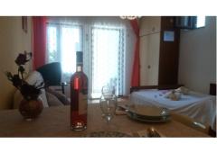 Appartements Crikvenica Appartement 4 – Adriatic 4 foto 3