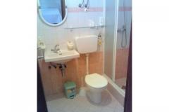 Appartements Crikvenica Appartement 4 – Adriatic 4 foto 4