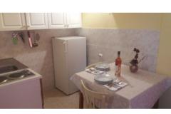Appartements Crikvenica Appartement 4 – Adriatic 4 foto 5