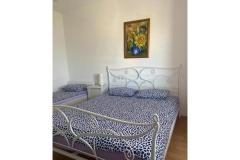 Appartements Dramalj - Crikvenica Appartement 1 – AP05 2.kat foto 1